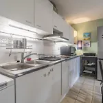 Avec Jardin Et Piscine Appartement Narbonne
