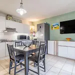 Appartement Avec Jardin Et Piscine