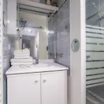 Avec Jardin Et Piscine Appartement Narbonne